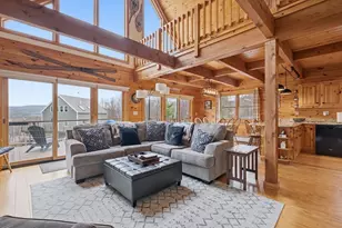 139 Ledgeview Shore Dr, Alexandria, NH 03222 - Photo 6