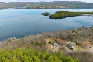 139 Ledgeview Shore Dr, Alexandria, NH 03222 - Photo 20