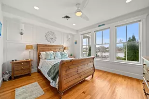 58 River St, Danvers, MA 01923 - Photo 20