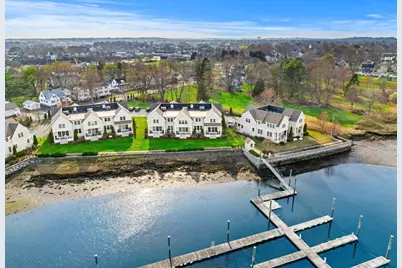 58 River Street #3, Danvers, MA 01923 - Photo 2