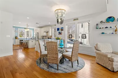 58 River Street #3, Danvers, MA 01923 - Photo 14