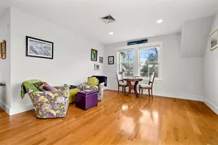58 River St, Danvers, MA 01923 - Photo 30