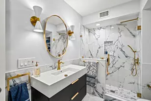 58 River St, Danvers, MA 01923 - Photo 24