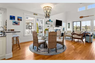 58 River Street #3, Danvers, MA 01923 - Photo 10