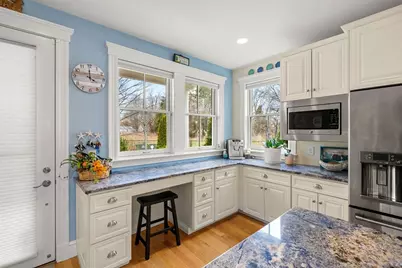 58 River Street #3, Danvers, MA 01923 - Photo 18