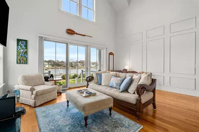 58 River Street #3, Danvers, MA 01923 - Photo 8