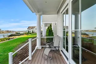 58 River St, Danvers, MA 01923 - Photo 38