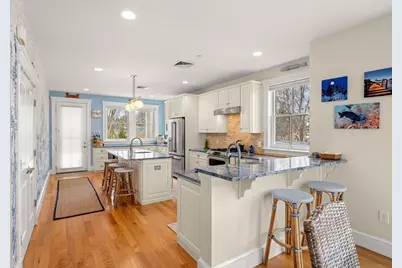 58 River Street #3, Danvers, MA 01923 - Photo 16