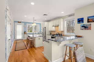 58 River St, Danvers, MA 01923 - Photo 16