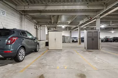 35 Fay St #401, Boston, MA 02118 - Photo 16