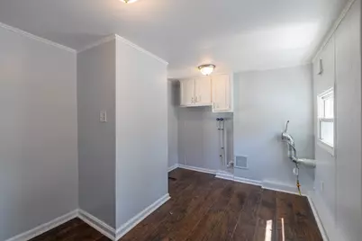 229 Miller St #F6, Ludlow, MA 01056 - Photo 10