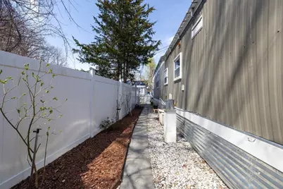229 Miller St #F6, Ludlow, MA 01056 - Photo 20