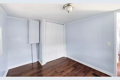 229 Miller St #F6, Ludlow, MA 01056 - Photo 10