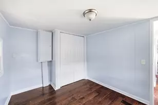229 Miller St, Ludlow, MA 01056 - Photo 10