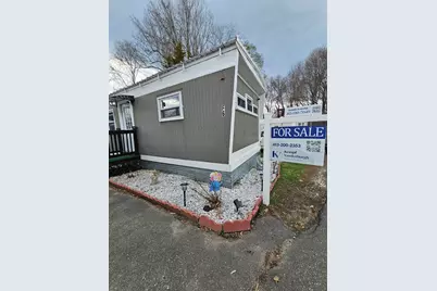 229 Miller St #F6, Ludlow, MA 01056 - Photo 22