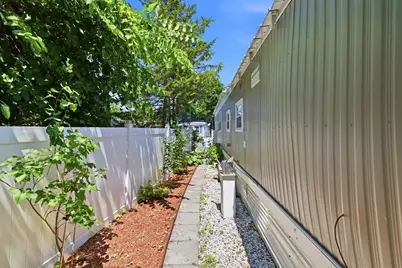 229 Miller St #F6, Ludlow, MA 01056 - Photo 18