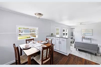 229 Miller St #F6, Ludlow, MA 01056 - Photo 4