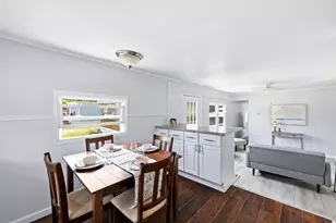 229 Miller St, Ludlow, MA 01056 - Photo 4