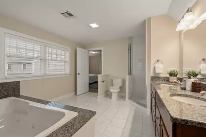 210 School, Framingham, MA 01701 - Photo 26