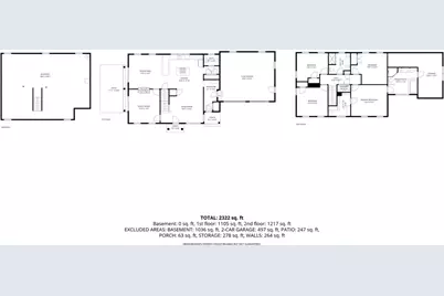 210 School, Framingham, MA 01701 - Photo 40