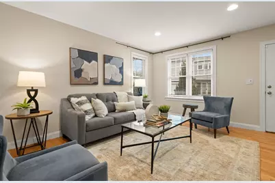 210 School, Framingham, MA 01701 - Photo 14