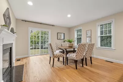 210 School, Framingham, MA 01701 - Photo 16