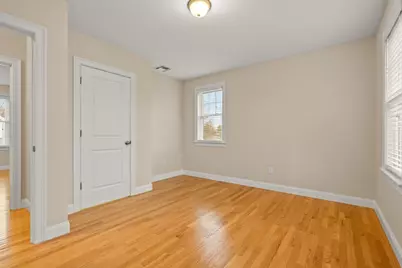 210 School, Framingham, MA 01701 - Photo 32