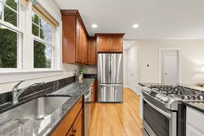 210 School, Framingham, MA 01701 - Photo 8