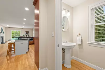 210 School, Framingham, MA 01701 - Photo 10