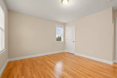 210 School, Framingham, MA 01701 - Photo 30