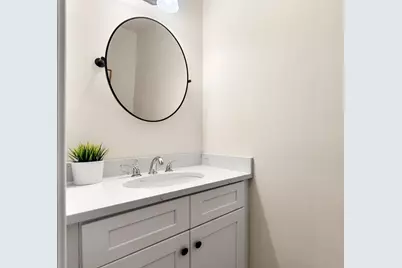 22 Pond St #2, Amesbury, MA 01913 - Photo 30