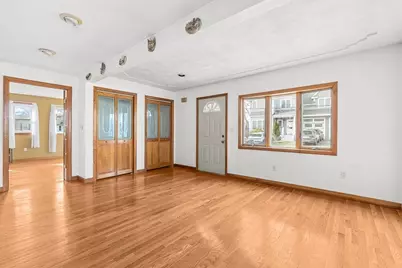 15 Tremont St, Stoneham, MA 02180 - Photo 6