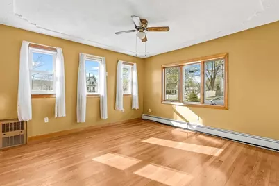 15 Tremont St, Stoneham, MA 02180 - Photo 12