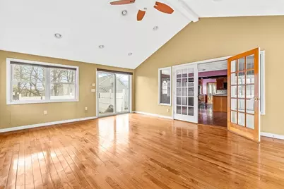 15 Tremont St, Stoneham, MA 02180 - Photo 22