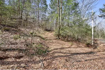 8 Hemlock Rd, Tyringham, MA 01264 - Photo 4