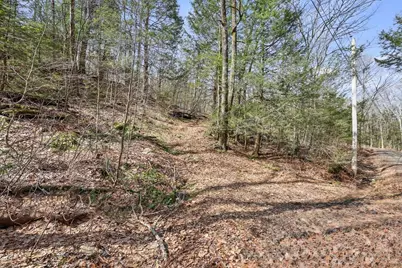 8 Hemlock Rd, Tyringham, MA 01264 - Photo 4
