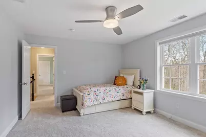 149 Long Hill Rd, Bolton, MA 01740 - Photo 18