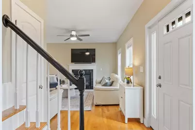 149 Long Hill Rd, Bolton, MA 01740 - Photo 4