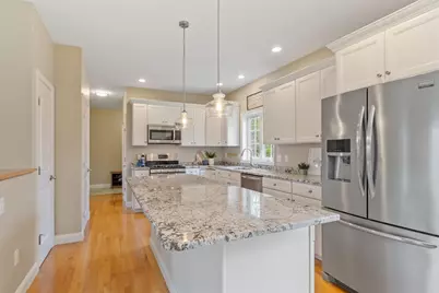 149 Long Hill Rd, Bolton, MA 01740 - Photo 8