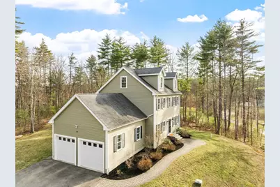 149 Long Hill Rd, Bolton, MA 01740 - Photo 30