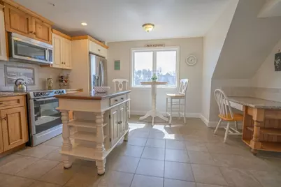 4 Highland Terrace #403, Plymouth, MA 02360 - Photo 10