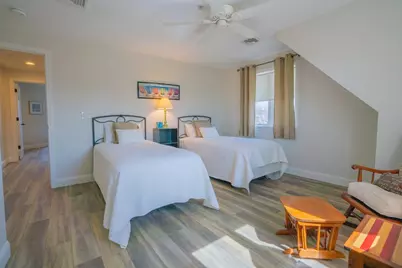 4 Highland Terrace #403, Plymouth, MA 02360 - Photo 18