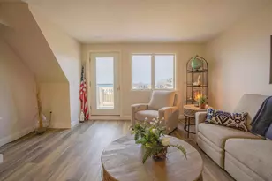 4 Highland Terrace, Plymouth, MA 02360 - Photo 24