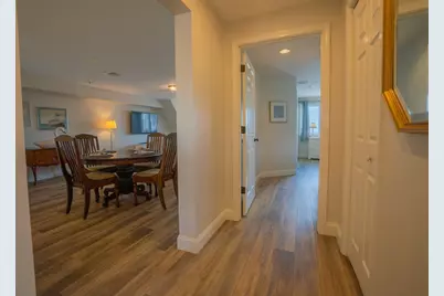 4 Highland Terrace #403, Plymouth, MA 02360 - Photo 12