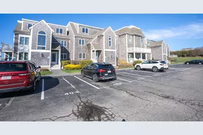 4 Highland Terrace #403, Plymouth, MA 02360 - Photo 2