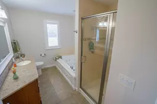 4 Highland Terrace, Plymouth, MA 02360 - Photo 16