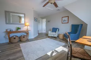 4 Highland Terrace, Plymouth, MA 02360 - Photo 4