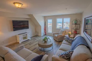 4 Highland Terrace, Plymouth, MA 02360 - Photo 20