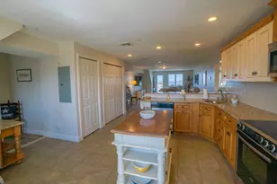 4 Highland Terrace, Plymouth, MA 02360 - Photo 6