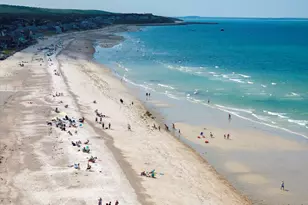 4 Highland Terrace, Plymouth, MA 02360 - Photo 28